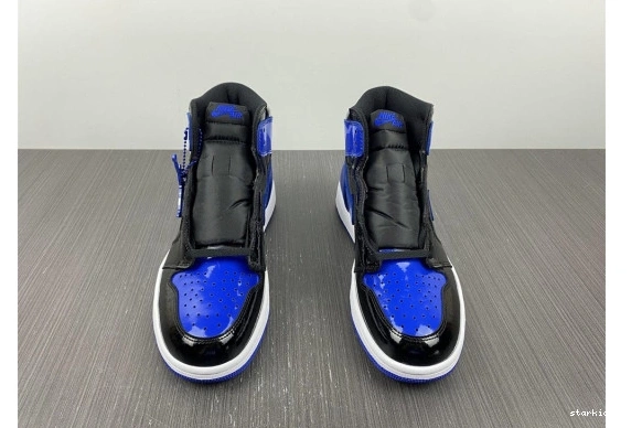 AJ1 o OG 555088-405 Retr 1 Jordan Air 555088-404 0805
